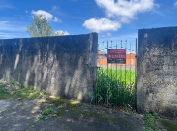 Terreno , Arujá · Terreno a venda Centro de Arujá(Planalto)