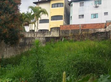 Terreno , Arujá · Terreno a venda Centro de Arujá(Planalto) 300 metros 650 mil