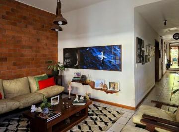 Foto 01 · Casa, Barra, Salvador, BA