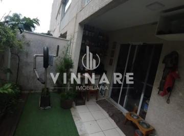 Foto 01 · Apartamento, Engordadouro, Jundiaí, SP