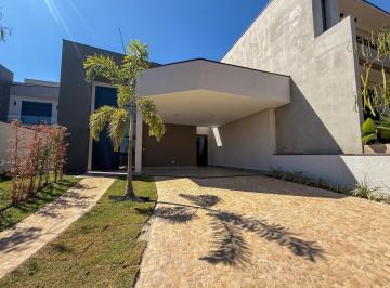 Casa de 3 quartos, Paulínia · Casa Térrea à venda com 3 suítes e piscina em condomínio na cidade de Paulínia