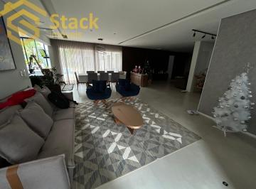 Foto 01 · CASA TÉRREA À VENDA COM 4 SUÍTES NO CONDOMÍNIO TEREZA CRISTINA-MEDEIROS-JUNDIAÍ-SP