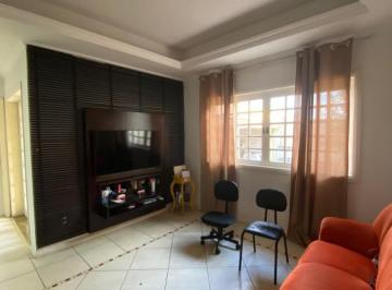 202505061309124465.jpeg · Casa para Venda em Caieiras, Região Central, 2 dormitórios, 2 suítes, 4 banheiros, 4 vagas