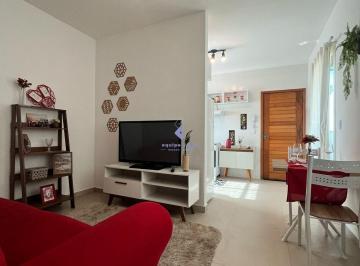 Foto 01 · Apartamento, Cidade Antônio Estevão de Carvalho, São Paulo, SP