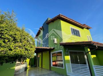 Foto 01 · Casa, Catu de Abrantes (abrantes), Camaçari, BA