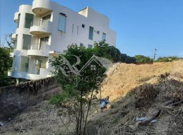 Foto 01 · Terreno, Vilas do Atlântico, Lauro de Freitas, BA