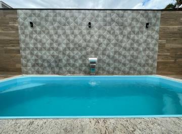 Casa de 4 quartos, São Paulo · Sobrado à venda de Alto Padrão no Bairro do City Recanto Anastácio
