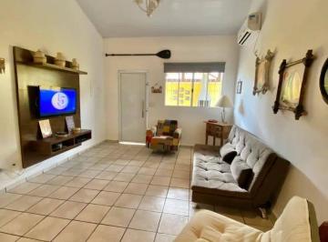 Casa · 70m² · 2 Quartos · 2 Vagas · Oportunidade de Casa Térrea a Venda na Praia de Juquehy