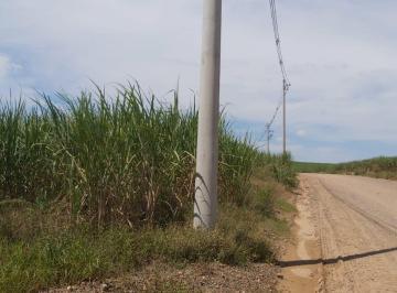 Rural , Piracicaba · SITIO PIRACICABA