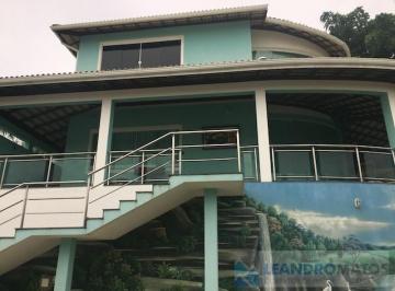 2025030609481198.jpg · Casa em Condomínio para Venda em Lauro de Freitas, Lauro De Freitas, 5 dormitórios, 4 suítes, 5 banh