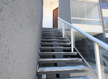 Casa de 3 quartos, Macaé · Cs no Sao Marcos com 3 suites vista pra lagoa e mar, com área de lazer Compartil