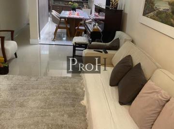 Casa de 3 quartos, São Paulo · Sobrado Vila Alpina São Paulo