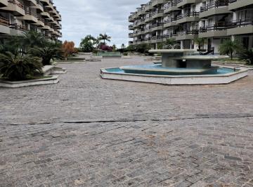 Apartamento de 2 quartos, Peruíbe · APARTAMENTO A VENDA NA PRAIA EM PERUIBE/SP