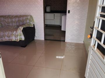 Apartamento , Valparaíso de Goiás · Oportunidade  Apartamento  2 Qts Residencial  Ouro Fino