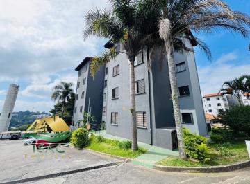 Foto 01 · Lindo!!! Apartamento á venda em Terra Preta, Mairiporã/SP