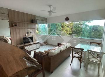 Foto 01 · Apartamento, Buraquinho, Lauro de Freitas, BA