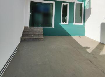 Casa de 3 quartos, Macaé · Linda casa no Granja c/ 3qts, send 1 suíte, 2brs, 2vgs, sacad, vrnd,brindex