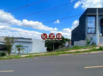 Foto 01 · Terreno à venda em condomínio exclusivo: 313,00 m² no Condomínio Vivenda das Pitangueiras, Valinhos-