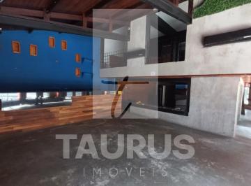 Foto 06 · Loja comercial para alugar, 2 salas na Vila Madalena São Paulo