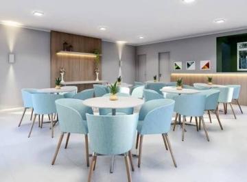 Apartamento de 2 quartos, Belo Horizonte · Vendo área privativa dois quartos e uma vaga - bairro Palmares/BH