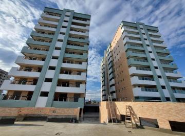 Apartamento de 2 quartos, Itanhaém · APARTAMENTO A VENDA NA PRAIA EM ITANHAÉM/SP