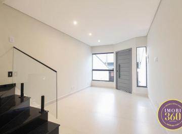 7vn5ryk2n2i4odu3ztg0otm1_md · Sobrado de alto padrão na Vila Santa Isabel, com acabamento de primeira linha.*