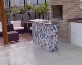 mbvra02nzzlmze0mjc0otdi_md · APARTAMENTO PARA VENDA OU LOCAÇÃO A 5 MINUTOS DO METRÔ VILA MATILDE.