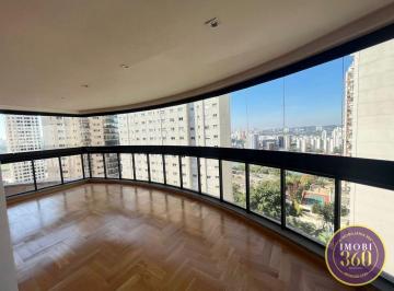 3wyg0au2nzhlotq0mzu4ogqy_md · Excelente sala comercial