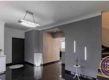 3qlzkg2nzzlmdrmntm1nziw_md · Casa à Venda em Ipiranga, São Paulo - SP