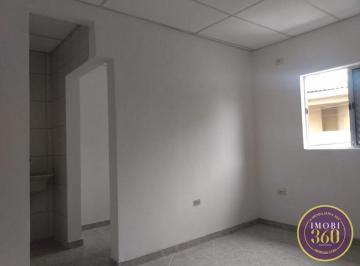 ablhqk2nzzlmgqwogfkmdzi_md · SALA COMERICIAL EM SÃO MATHEUS PARA ALUGAR