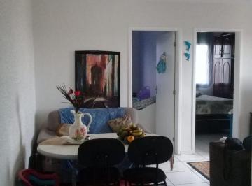 xffdv2k2n2mzmwmzzwrmytux_md · Apartamento com 2 Quartos e 1 banheiro à Venda São Mateus-SP