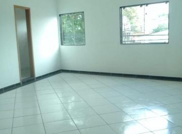 abjxqc2nzzlmzzlowq3yme4_md · Sala para Alugar em Penha de França, São Paulo - SP