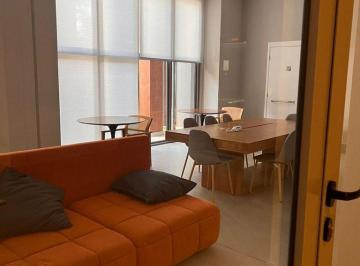 eo8ureo2n2e0ztcymdnkmty1_md · Apartamento na Vila Prudente com 03 dormitórios sendo 01 suíte 02 vagas