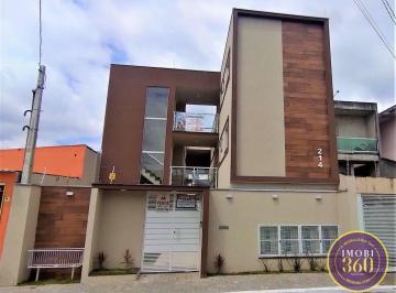 2z9flx02nzzlmtfintgwndll_md · Apartamento à Venda em Artur Alvim, São Paulo - SP