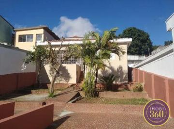 naxvang06ewwsxez6ku05uvmqfofkrlltmdd82sl8sc2n2m5zwe3ntyym2ew_md · CASA TERREA NA VILA FORMOSA, 127 MTS, AMPLO QUINTAL COM POMAR, LINDO IMOVEL!!!