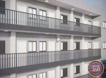 enpixw42nzzlmzaxywm5njq0_md · APARTAMENTO NA VILA ANTONIETA Á VENDA COM 2 DORMITÓRIOS VAGA