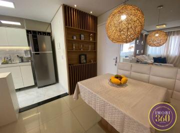 sgodoga2nzzlm2u2m2vkn2jj_md · Apartamento à Venda no Jardim São Francisco, SP - R$289.000,00