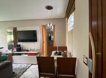 b8gtl42n2y5mwzlzdc2zje5_md · Apartamento com 2 Quartos e 1 banheiro à Venda, 44 m² por R$ 219.000