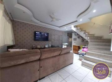 c6uetr42nzzlmjzlytlimja0_md · Imóvel Comercial à Venda em Jardim Maia, São Paulo - SP