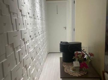 bsqalsa2nzzlmzzinwixnmqy_md · Apartamento à Venda em Colônia, São Paulo - SP