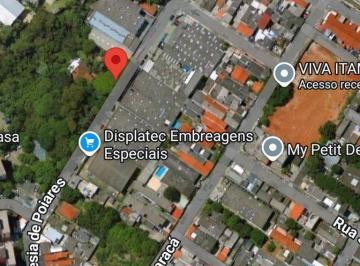 hz6voje2n2i3n2jim2vjzmiy_md · ÓTIMO TERRENO EM ITAQUERA, COM UMA EXCELENTE LOCALIZAÇÃO