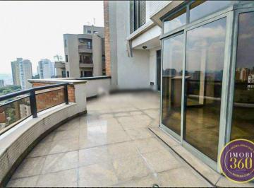 9kgnthc2nzzlmjq2oty3m2fk_md · Apartamento para Alugar em Itaim Bibi, São Paulo - SP