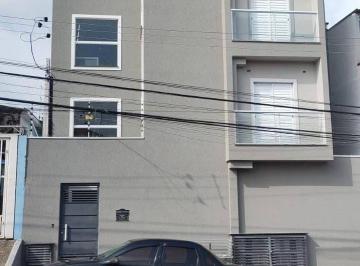 tgnhlt42n2fhmwezzdu0nmi4_md · Apartamento com 2 dormitórios na Aricanduva