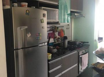 rwugbvo2nzzlmzbizdjjmtg0_md · Apartamento à Venda em Jardim São Pedro, São Paulo - SP