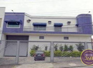 fmnnm3i2nzzlmdgzmthky2yz_md · Galpão à venda, 1150 m² por R$ 6.500.000,00 - Vila Esperança - São Paulo/SP