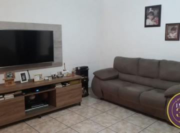 dxomczw2n2yxnti4y2izmdm3_md · Casa com 3 Quartos e 2 banheiros à Venda, 80 m² por R$ 470.000,00.