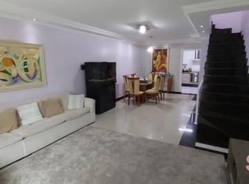 8sltari2n2e1mdjhndllyja5_md · Lindo  espaçoso sobrado