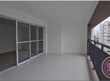 z0i0z82n2i3mzvjotm4otc5_md · Apartamento com 109m² 03 suítes varanda gourmet 02 vagas de garagem