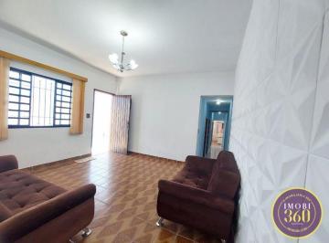 udil7u2nzzlmduxotm0odbl_md · CASA Á VENDA NA CIDADE LIDER 3 DORMITÓRIOS SUÍTE 2 VAGAS QUINTAL
