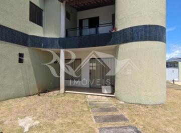 Foto 01 · Casa, Praia do Flamengo, Salvador, BA